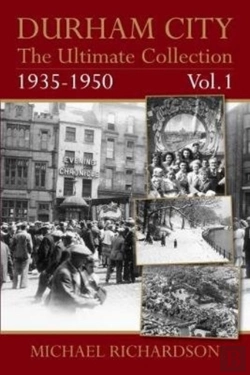 Bertrand.pt - Durham City: The Ultimate Collection Vol1: 1935-1950