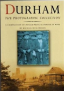 Durham Collection