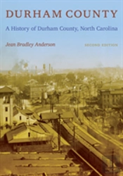 Durham County