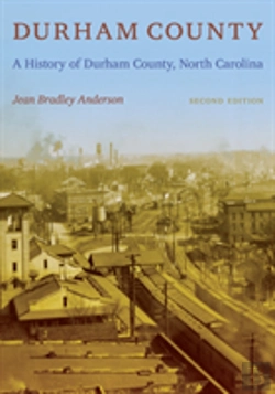 Bertrand.pt - Durham County