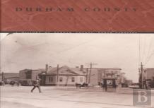 Durham County