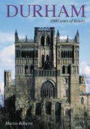 Durham