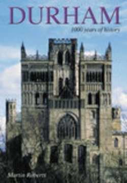Bertrand.pt - Durham