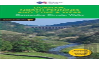 Durham, North Pennines & Tyne And Wear