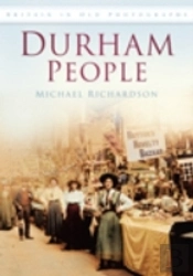 Durham People