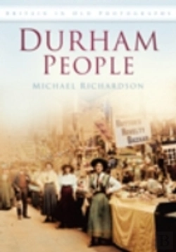Bertrand.pt - Durham People