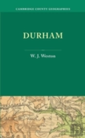 Durham