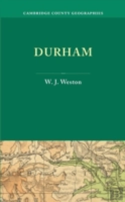 Bertrand.pt - Durham