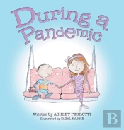 During A Pandemic
