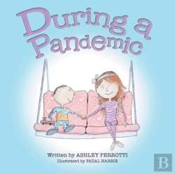 Bertrand.pt - During A Pandemic