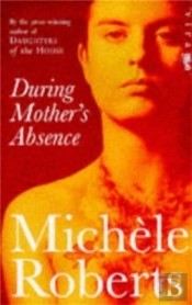 During Mother'S Absence