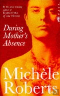 Bertrand.pt - During Mother'S Absence