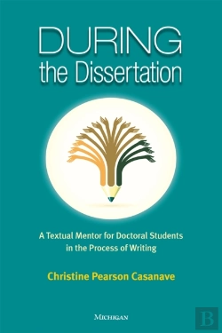 Bertrand.pt - During The Dissertation