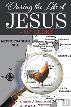 Bertrand.pt - During The Life Of Jesus - Up Close