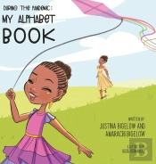 During The Pandemic: My Alphabet Book