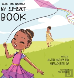 Bertrand.pt - During The Pandemic: My Alphabet Book