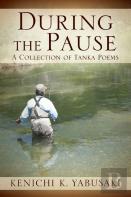 During The Pause