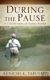 During The Pause
