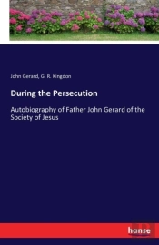 During The Persecution