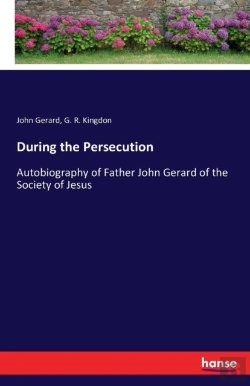 Bertrand.pt - During The Persecution