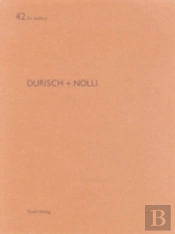 Durisch + Nolli