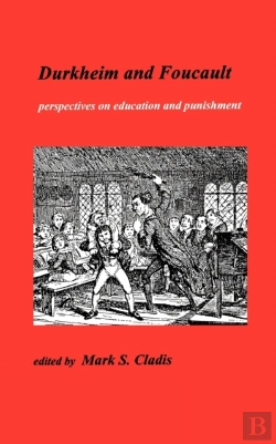 Bertrand.pt - Durkheim And Foucault