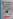 Durkheim And The Jews Of France