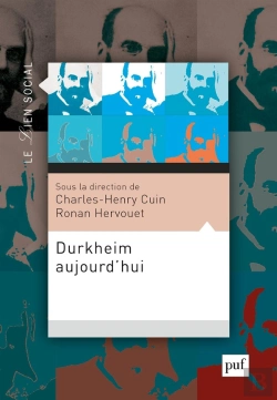 Bertrand.pt - Durkheim Aujourd'Hui