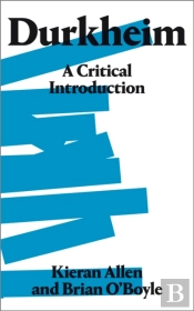 Durkheim