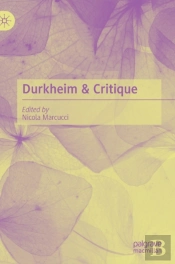 Durkheim & Critique
