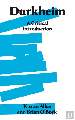 Bertrand.pt - Durkheim