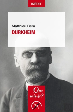 Bertrand.pt - Durkheim