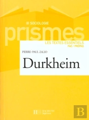 Durkheim