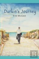 Durkin'S Journey
