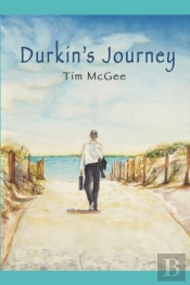 Durkin'S Journey