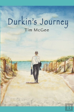 Bertrand.pt - Durkin'S Journey