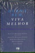 Durma Bem, Viva Melhor