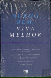 Durma Bem, Viva Melhor