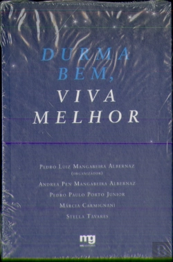 Bertrand.pt - Durma Bem, Viva Melhor