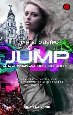 Bertrand.pt - Durmiendo Con Sombras