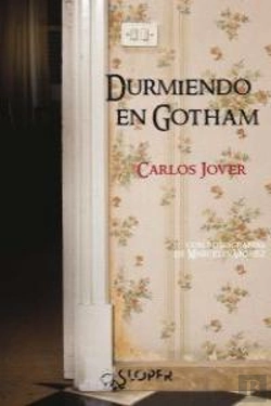 Bertrand.pt - Durmiendo En Gotham