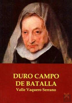 Bertrand.pt - Duro Campo De Batalla  