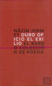 Duro Oficio El Exilio