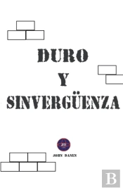 Duro Y Sinverguenza