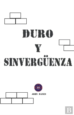 Bertrand.pt - Duro Y Sinverguenza