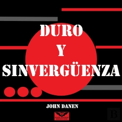 Bertrand.pt - Duro Y Sinvergüenza