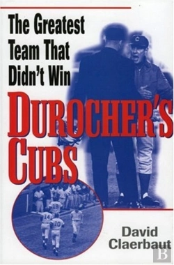 Bertrand.pt - Durocher'S Cubs