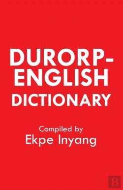 Bertrand.pt - Durorp-English Dictionary