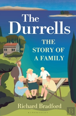 Bertrand.pt - Durrells