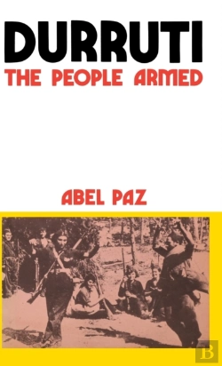 Bertrand.pt - Durruti